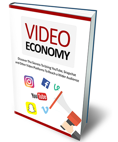 Video Economy